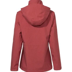 Vaude - Women's Rosemoor Jacket II - Regenjacke