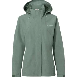 Vaude - Women's Rosemoor Jacket II - Regenjacke
