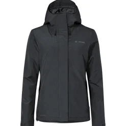 Vaude - Women's Rosemoor Padded Jacket II - Winterjacke