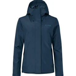 Vaude - Women's Rosemoor Padded Jacket II - Winterjacke