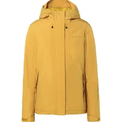 Vaude - Women's Rosemoor Padded Jacket II - Winterjacke