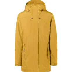 Vaude - Women's Rosemoor Padded Parka - Winterjacke
