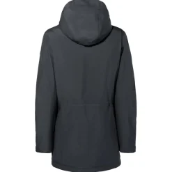Vaude - Women's Rosemoor Padded Parka - Winterjacke