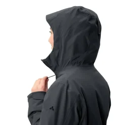 Vaude - Women's Rosemoor Padded Parka - Winterjacke