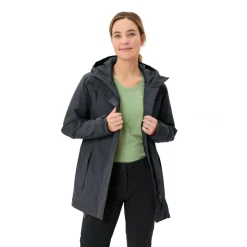 Vaude - Women's Rosemoor Padded Parka - Winterjacke