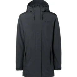 Vaude - Women's Rosemoor Padded Parka - Winterjacke