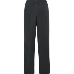 Vaude - Women's Rosemoor Warm Pants - Winterhose