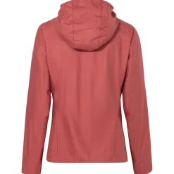 Vaude - Women's Scopi Insulation Jacket - Kunstfaserweste