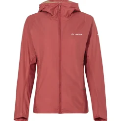 Vaude - Women's Scopi Insulation Jacket - Kunstfaserweste