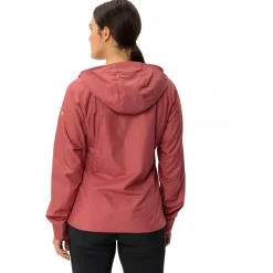 Vaude - Women's Scopi Insulation Jacket - Kunstfaserweste