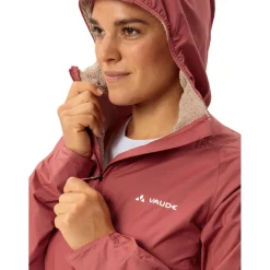 Vaude - Women's Scopi Insulation Jacket - Kunstfaserweste