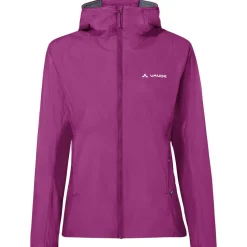Vaude - Women's Scopi Insulation Jacket - Kunstfaserweste