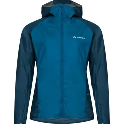 Vaude - Women's Scopi Insulation Jacket - Kunstfaserweste