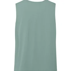 Vaude - Women's Scopi Light Top - Top