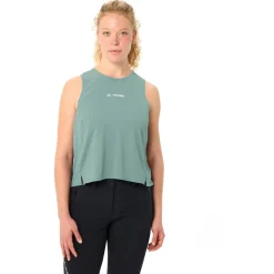 Vaude - Women's Scopi Light Top - Top