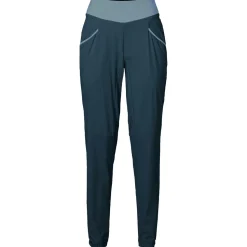 Vaude - Women's Scopi Lightweight Pants - Trekkinghose