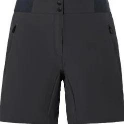 Vaude - Women's Scopi LW Shorts II - Shorts