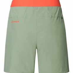 Vaude - Women's Scopi LW Shorts II - Shorts