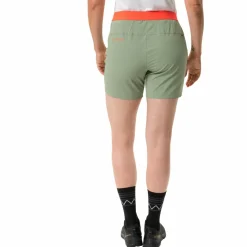 Vaude - Women's Scopi LW Shorts II - Shorts