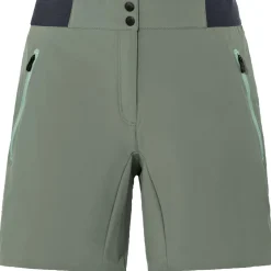 Vaude - Women's Scopi LW Shorts II - Shorts