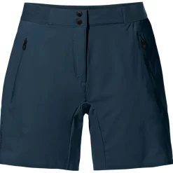 Vaude - Women's Scopi LW Shorts II - Shorts