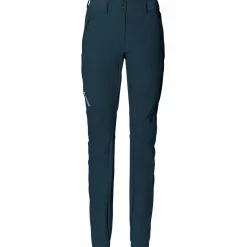 Vaude - Women's Scopi Pants II - Trekkinghose