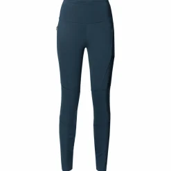 Vaude - Women's Scopi Tights II - Trekkinghose