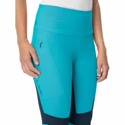 Vaude - Women's Scopi Tights II - Trekkinghose