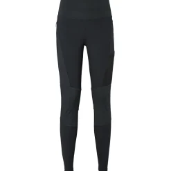 Vaude - Women's Scopi Tights II - Trekkinghose