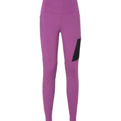Vaude - Women's Scopi Tights II - Trekkinghose