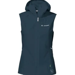 Vaude - Women's Scopi Vest - Softshellweste