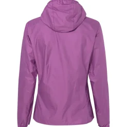 Vaude - Women's Scopi Wind Jacket - Windjacke