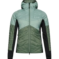 Vaude - Women's Sesvenna Jacket IV - Kunstfaserjacke