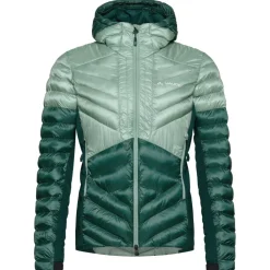 Vaude - Women's Sesvenna Pro Jacket II - Kunstfaserjacke