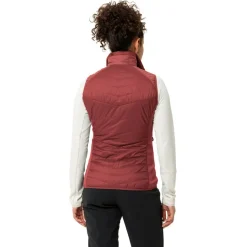 Vaude - Women's Sesvenna Vest IV - Kunstfaserweste