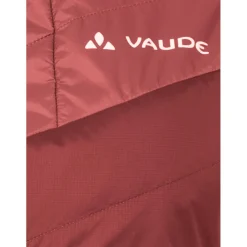 Vaude - Women's Sesvenna Vest IV - Kunstfaserweste
