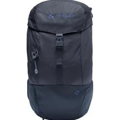 Vaude - Women's Skomer 16 - Wanderrucksack