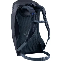 Vaude - Women's Skomer 16 - Wanderrucksack