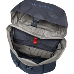 Vaude - Women's Skomer 16 - Wanderrucksack