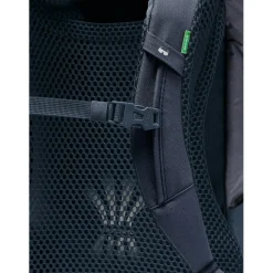 Vaude - Women's Skomer 16 - Wanderrucksack