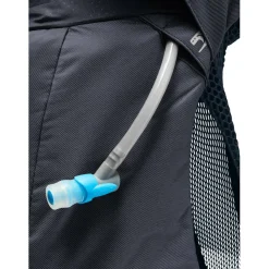 Vaude - Women's Skomer 16 - Wanderrucksack