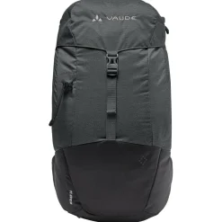 Vaude - Women's Skomer 24 - Wanderrucksack