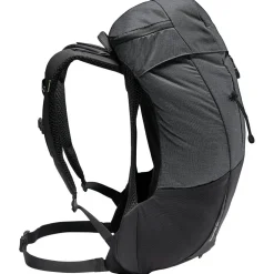 Vaude - Women's Skomer 24 - Wanderrucksack