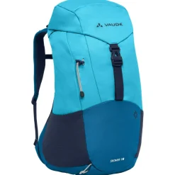 Vaude - Women's Skomer 18 - Wanderrucksack
