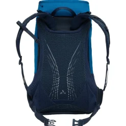 Vaude - Women's Skomer 18 - Wanderrucksack