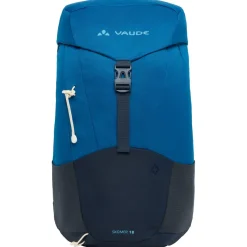 Vaude - Women's Skomer 18 - Wanderrucksack