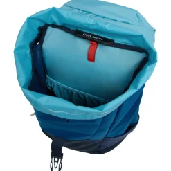 Vaude - Women's Skomer 18 - Wanderrucksack