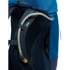 Vaude - Women's Skomer 18 - Wanderrucksack