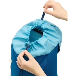 Vaude - Women's Skomer 18 - Wanderrucksack