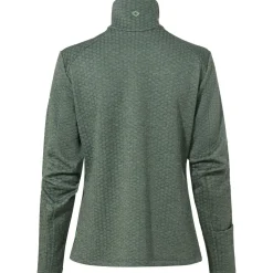 Vaude - Women's Skomer Hiking SC Jacket - Fleecejacke